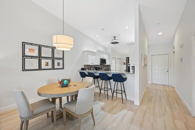 06_2790CypressTraceCir2226_2015_MATRIXML