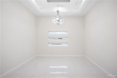 3911 Crimson Ave, Mission, TX 78573 - photo 5