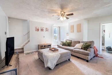 125 N Comstock St, Wabash, IN 46992 - photo 6