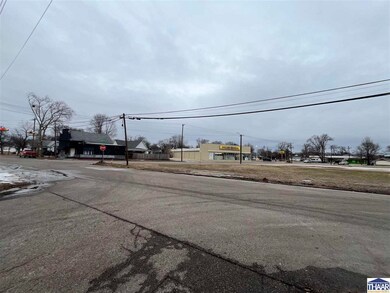 1165 Lafayette Ave, Terre Haute, IN 47804 - photo 7