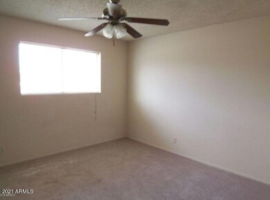 2261 E Evergreen St, Mesa, AZ 85213 - photo 5