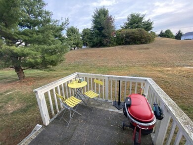 6 Warner Ln unit 6, Westminster, MA 01473 - photo 4