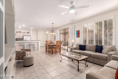 20230 N Sundance Way, Surprise, AZ 85374 - photo 6