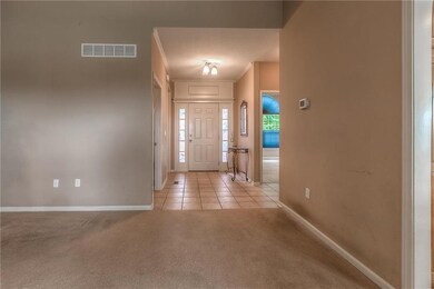 22486 St Francis St, Spring Hill, KS 66083 - photo 5