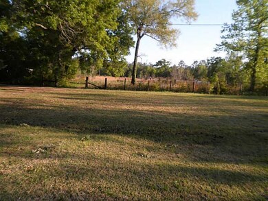 Other. Side yard