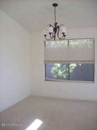 Dining Rm
