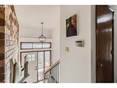 4369 SE 18th Ct, Gresham, OR 97080 - photo 4