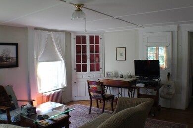 110 Salisbury Rd, Franklin, NH 03235 - photo 6