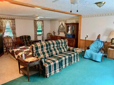 1255 Bungy Rd, Colebrook, NH 03576 - photo 6