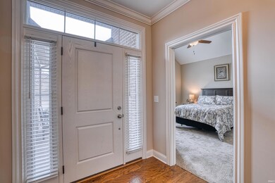 7089 Ironwood Cir, Newburgh, IN 0 - photo 6