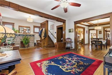 3116 E Linwood Blvd, Kansas City, MO 64128 - photo 6