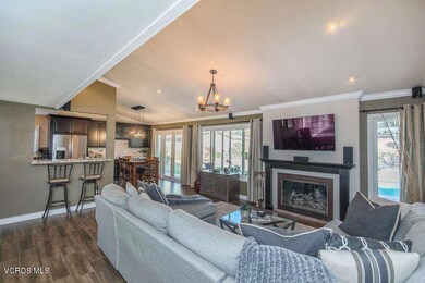 27242 Seco Canyon Rd Santa-small-005-14-