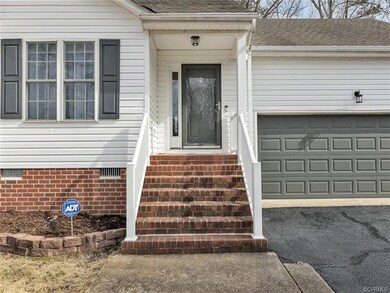 7923 Featherchase Terrace, Chesterfield, VA 23832 - photo 5