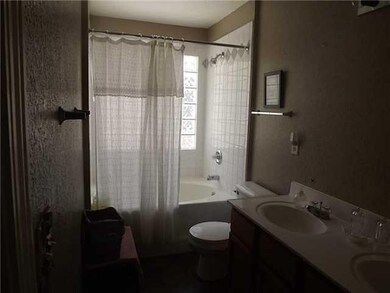 316 de Stefano Ln, El Paso, TX 79928 - photo 6