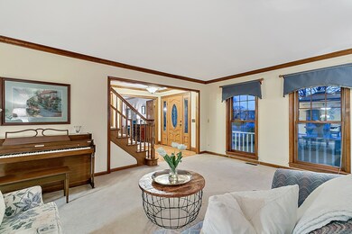 1791 Denison Rd, Naperville, IL 60565 - photo 5