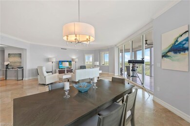 Vistas at Bonita Bay unit 506, Estero, FL 33928 - photo 6