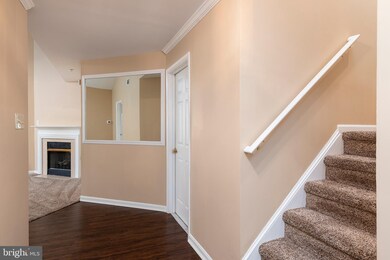 9101 Gracious End Ct unit 303, Columbia, MD 21046 - photo 2