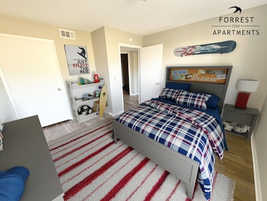 3614 Forest Ave unit 11, Memphis, TN 38122 - photo 4