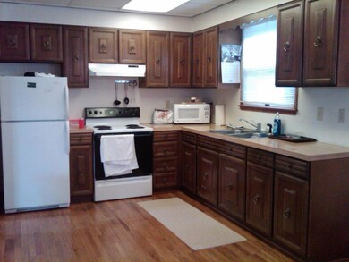 115 Lakeview Ln, Mitchell, SD 57301 - photo 4