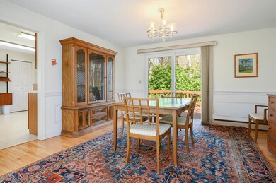 43 Carriage Ln, Barnstable, MA 02630 - photo 7