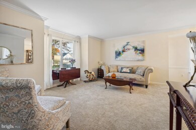 6304 Pitch Pine Ct, Sykesville, MD 21784 - photo 6