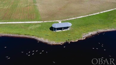 106 Colington Cir, Poplar Branch, NC 27916 - photo 7