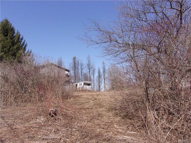 7481 Robinson Rd, Arcade, NY 14009 - photo 5