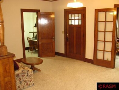 1324 1324 N 4th St, Mankato, MN 56001 - photo 6