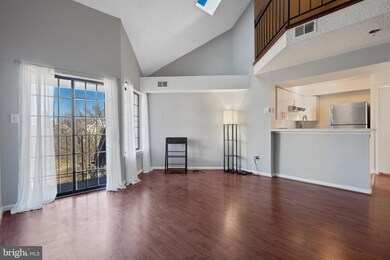 14122 Lauren Ln unit 29C, Laurel, MD 20707 - photo 3