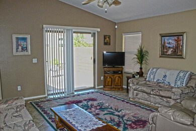 Great Room 1