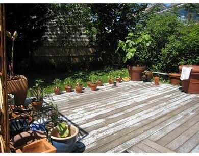 63 Pleasant St unit 2, Cambridge, MA 02139 - photo 6