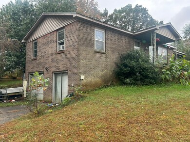 258 Davis St, Smithville, TN 37166 - photo 4