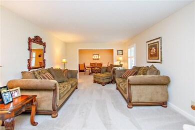 2680 Sandtrap Ln, Asheboro, NC 27205 - photo 5