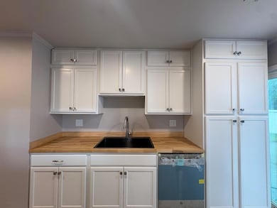 6042 Coad Ln, Riverbank, CA 95367 - photo 6