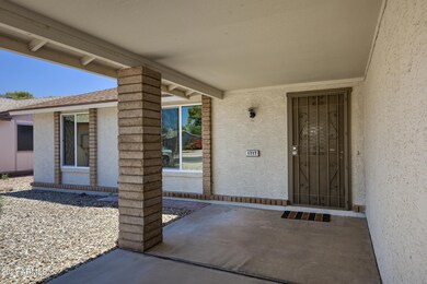 1717 W Rosal Dr-4