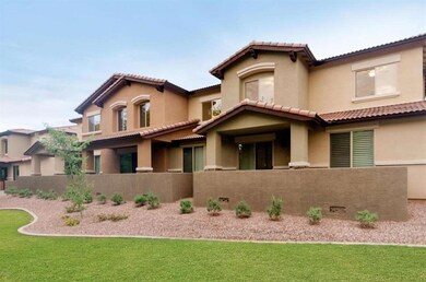 greenbelt and patios 2