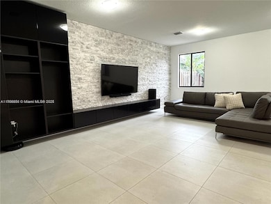 13627 SW 157th Ct, Miami, FL 33196 - photo 4