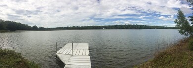 2151 Winona Dr, Pocono Lake, PA 18347 - photo 5