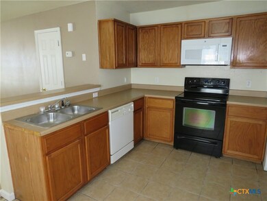 602 N Main St unit D, Copperas Cove, TX 76522 - photo 4