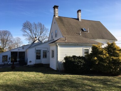 36 Otis Place, Scituate, MA 02066 - photo 4