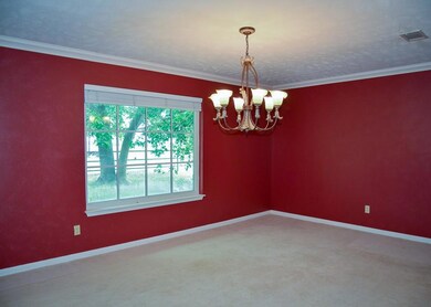 3598 E Highway 380, Decatur, TX 76234 - photo 6