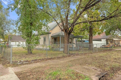 1500 E 2nd Ave, Hutchinson, KS 67501 - photo 3