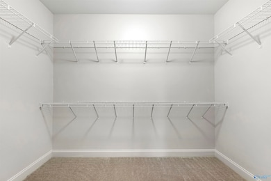 114 Properzi Way SW, Huntsville, AL 35824 - photo 7