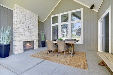 24960 W 98th Place, Lenexa, KS 66227 - photo 3