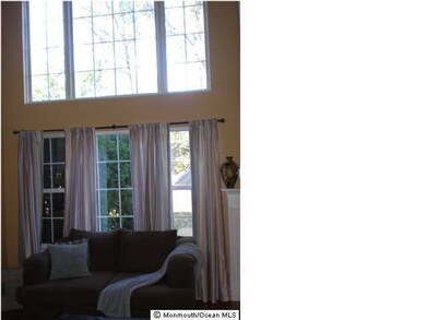 2704 Jockey Hollow Dr unit 4, Toms River, NJ 08755 - photo 7