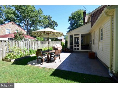 413 E Country Club Ln, Wallingford, PA 19086 - photo 5