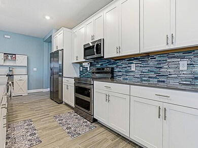 5668 Vinyasa Rd, Clermont, FL 34714 - photo 4