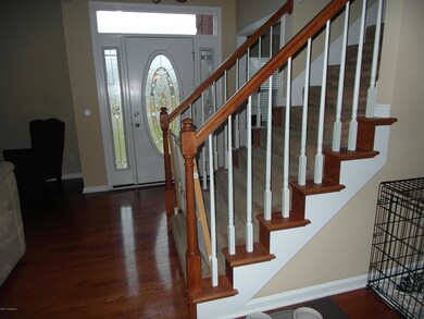 225 Leath Ct, Shepherdsville, KY 40165 - photo 6