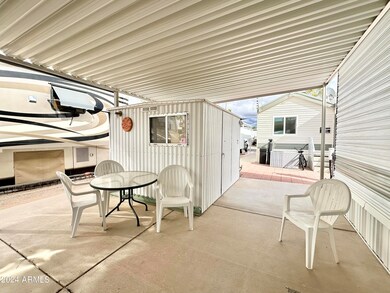 SO MUCH OUTDOOR SPACE