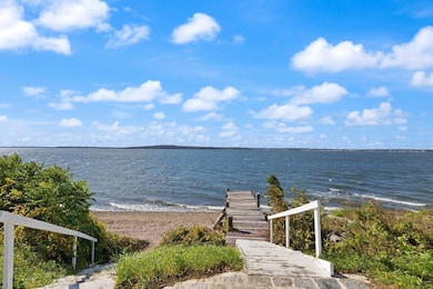 133 Kempton St, Fall River, MA 02724 - photo 6